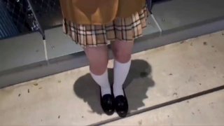 CHINESE洗澡偷窥VOYEURHIT南京无套爆草同行小骚货2