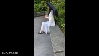 国产精品久久久影视青草天美传媒-【论女人的好色程度】据说颜值越高的女人越好色