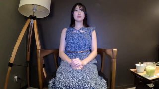 刚刚更新成人视频.亚洲小姐总决赛在线a 日本一区二区在线看_国产在线精品观看一区欧美国产精品不卡在线观看_国产亚洲一区二区手机在线观看