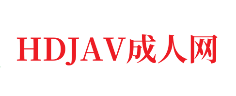 梦到自慰周公解梦🔞⭕❌⭕❌一念关山电视剧免费观看全集-HDJAV